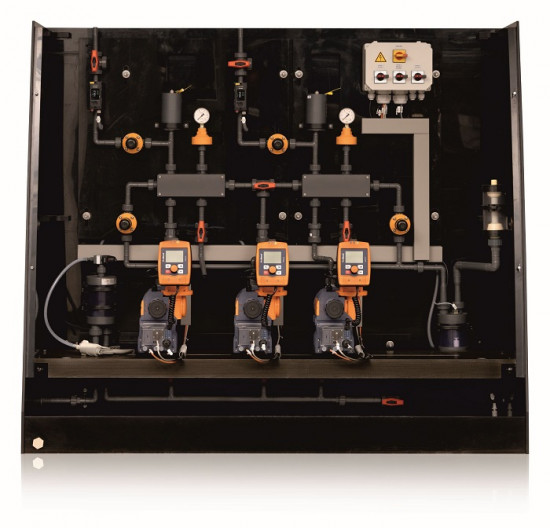 2_Neues_Dosiersystem DULCODOS panel_700